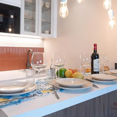 De Montescal Montparnasse Ac Appartment In A Prime Location 22 -36M2 Paris Extérieur photo